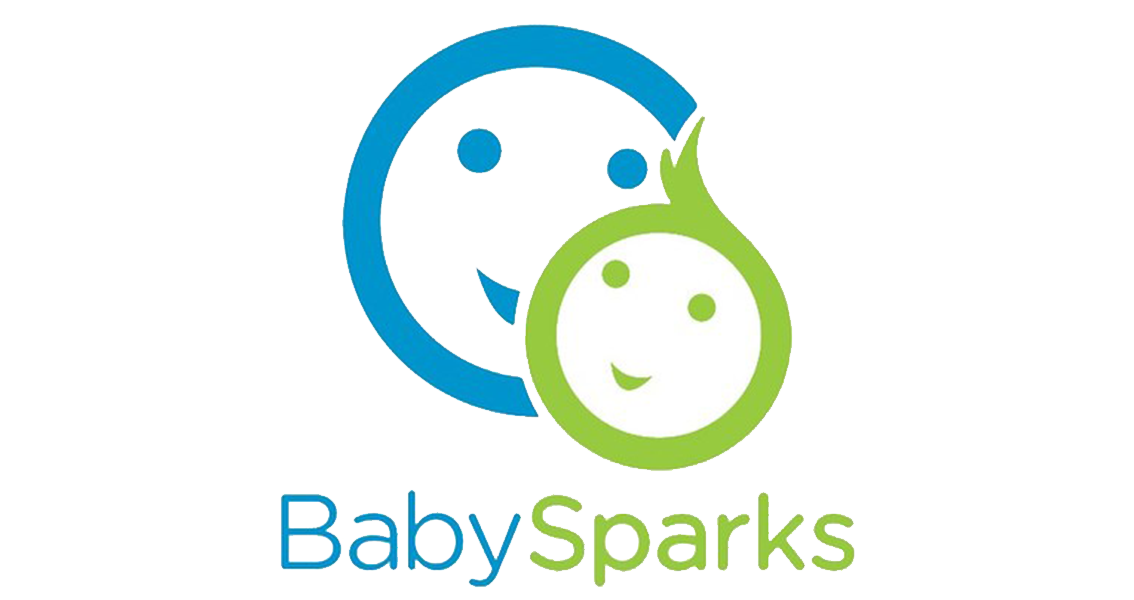 Baby Sparks | Joanne Foster, Author