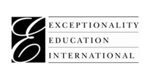 Exceptionality Education Canada | Dr. Joanne Foster