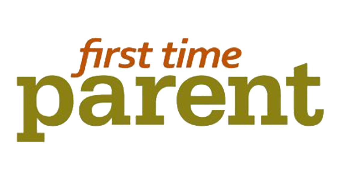 First Time Parent | Joanne Foster