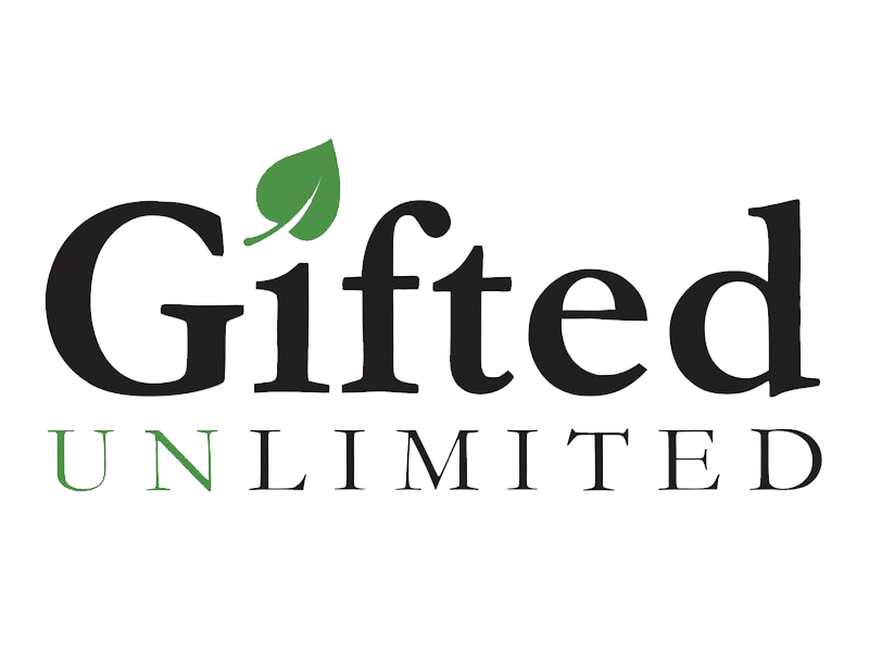 Gifted Unlimited LLC | Joanne Foster, Author