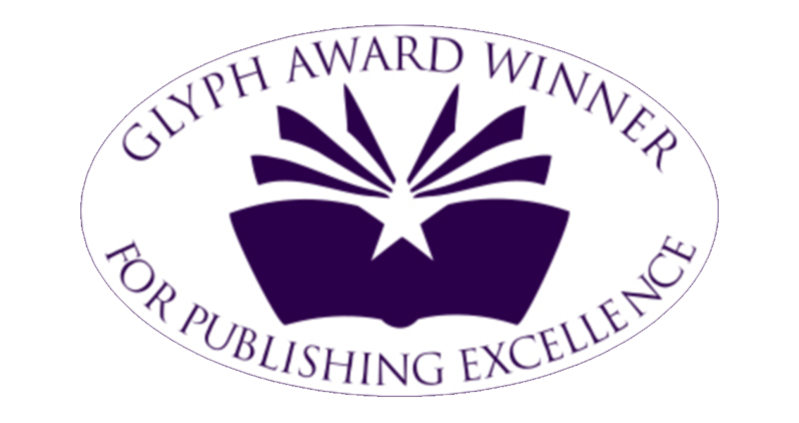 Glyph Award for Publishing Excellence