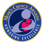 Mom's Choice Awards | Dr. Joanne Foster