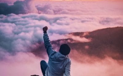 Redefining Success: A Four Point Framework For Families