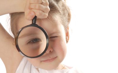 Procrastination Busting: Being Aware and Constructive