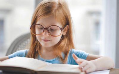 School-Related Imperatives:  A Quick and Timely Q and A for Parents