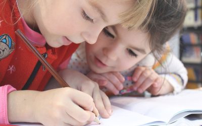 Effective Advocacy: What Do Parents Need To Know?