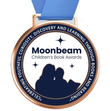 Moonbeam Children's Book Awards