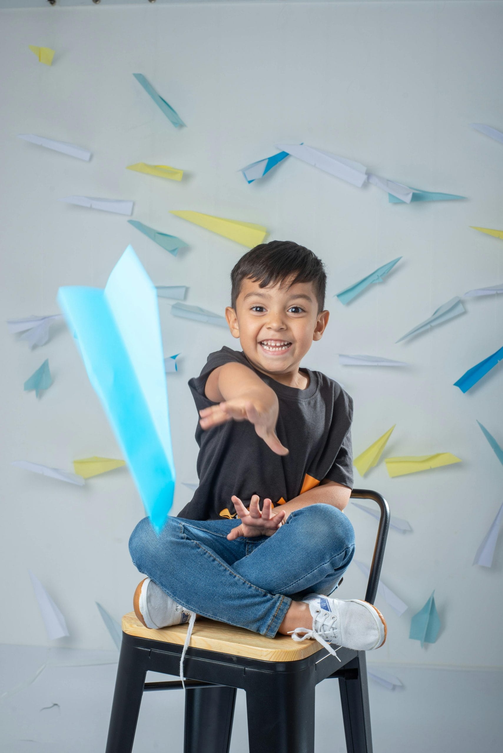 pexels-normanmilwood-27629679