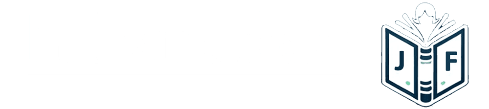 Dr. Joanne Foster - Author, Advocate for Gifted Learning