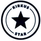 Kirkus Review (starred review)