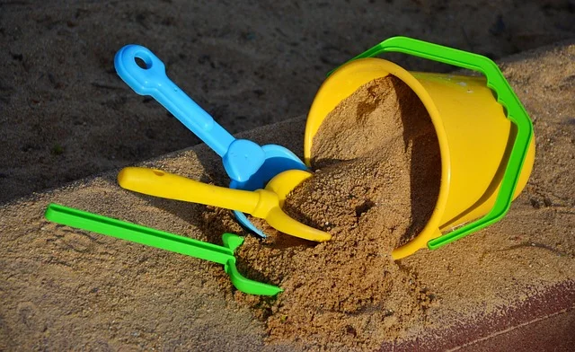sand-2148440_640
